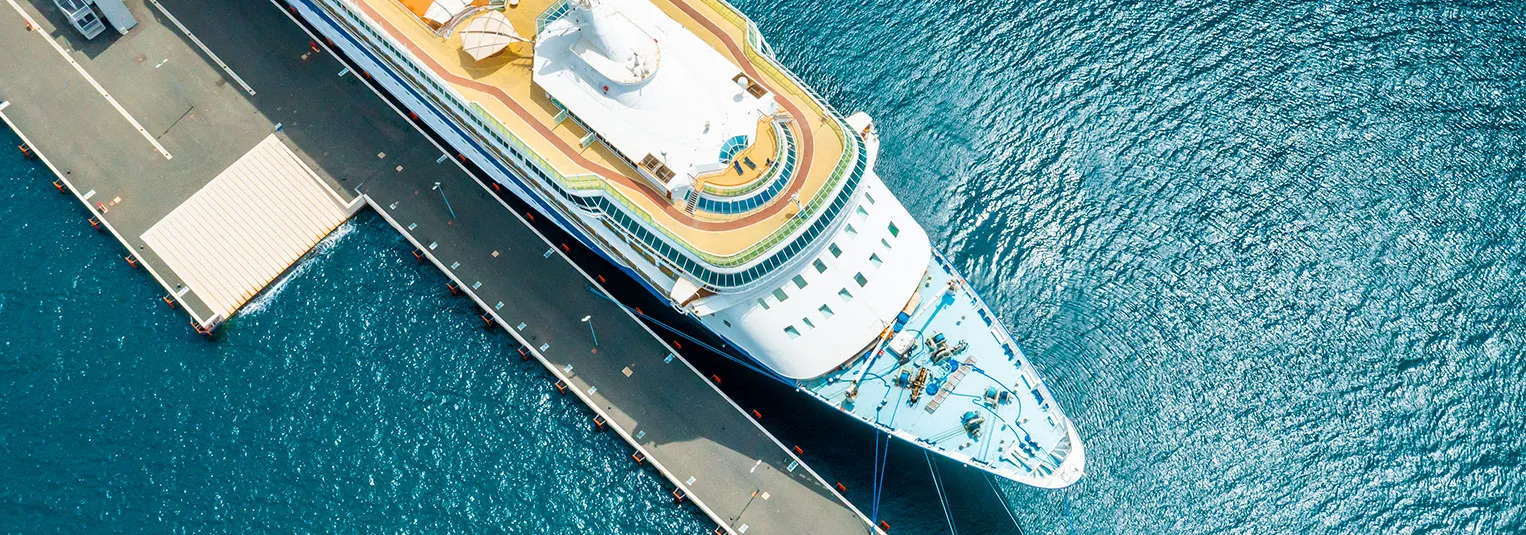 banner-affordable-trips-to-the-bahamas-1